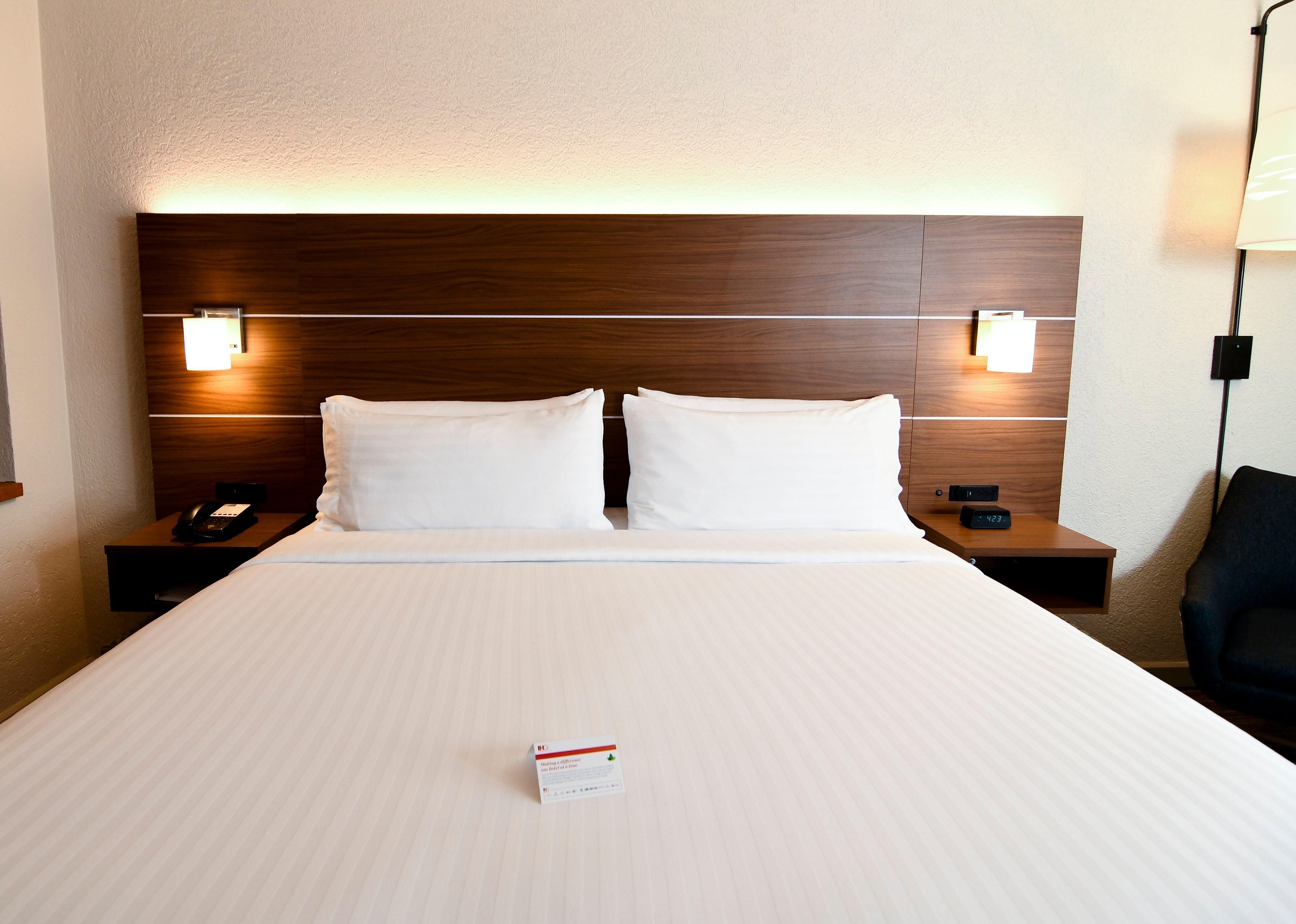 Holiday Inn Express Hotel & Suites Port Clinton-Catawba Island By Ihg Экстерьер фото