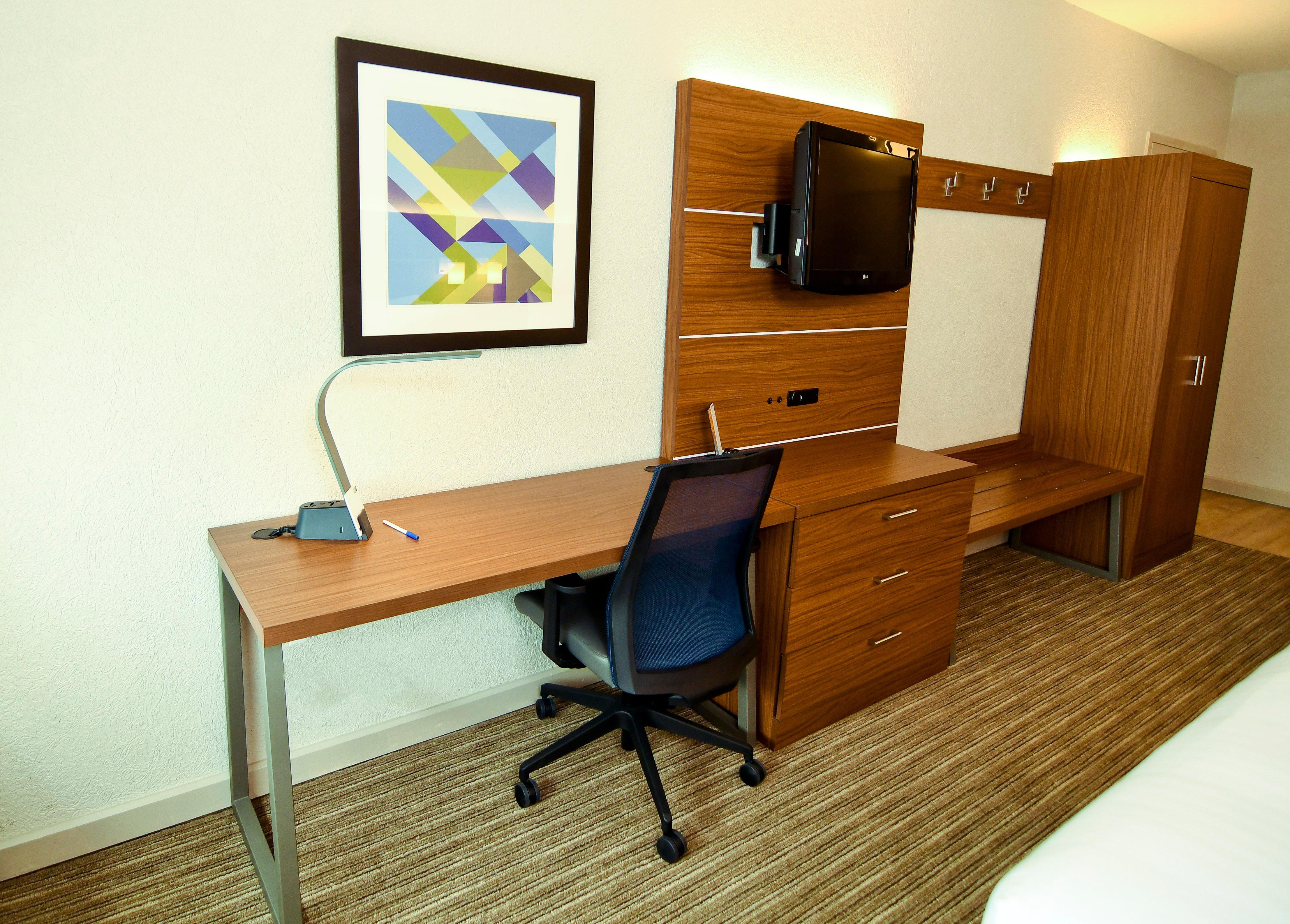 Holiday Inn Express Hotel & Suites Port Clinton-Catawba Island By Ihg Экстерьер фото
