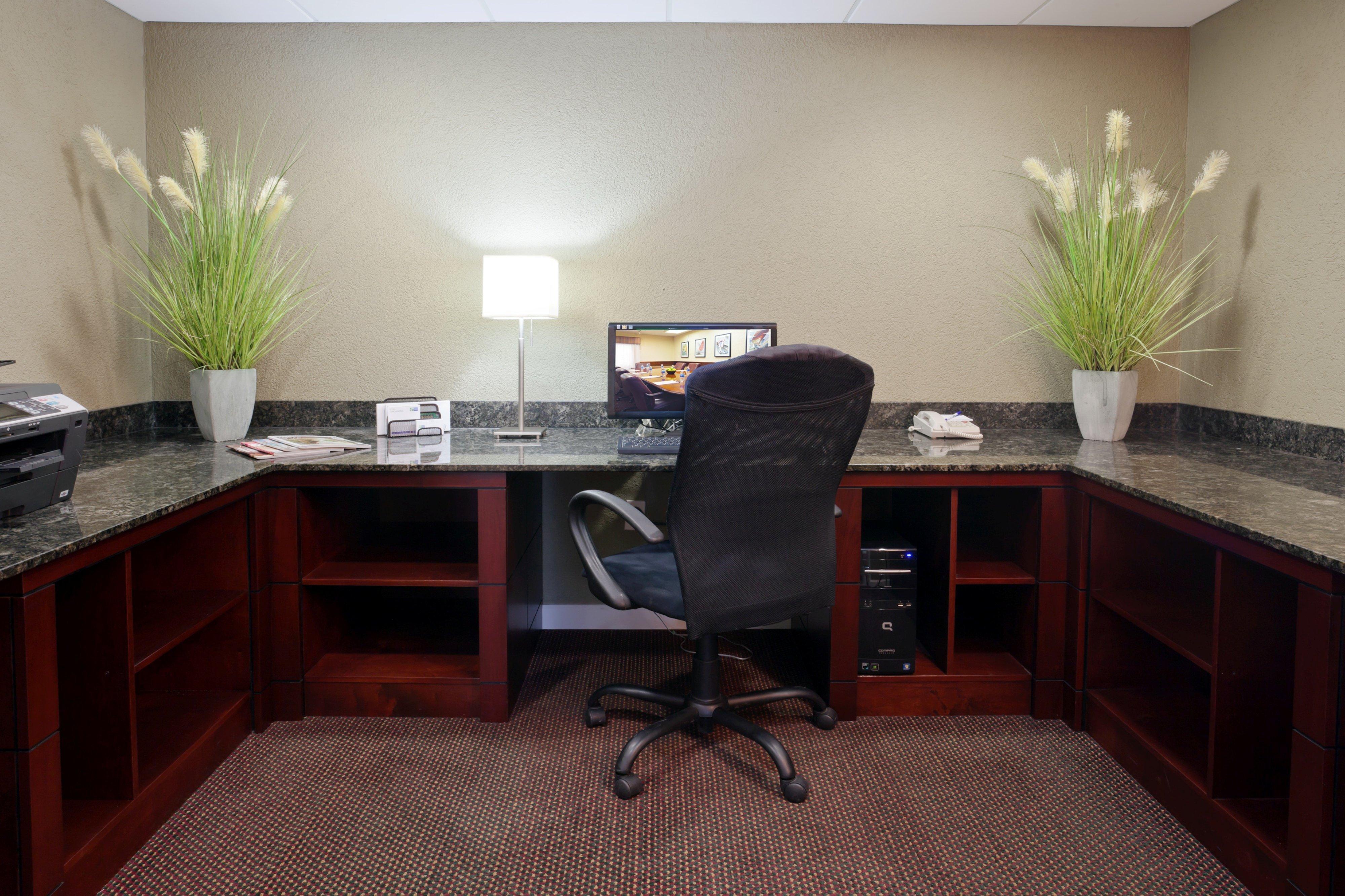 Holiday Inn Express Hotel & Suites Port Clinton-Catawba Island By Ihg Экстерьер фото
