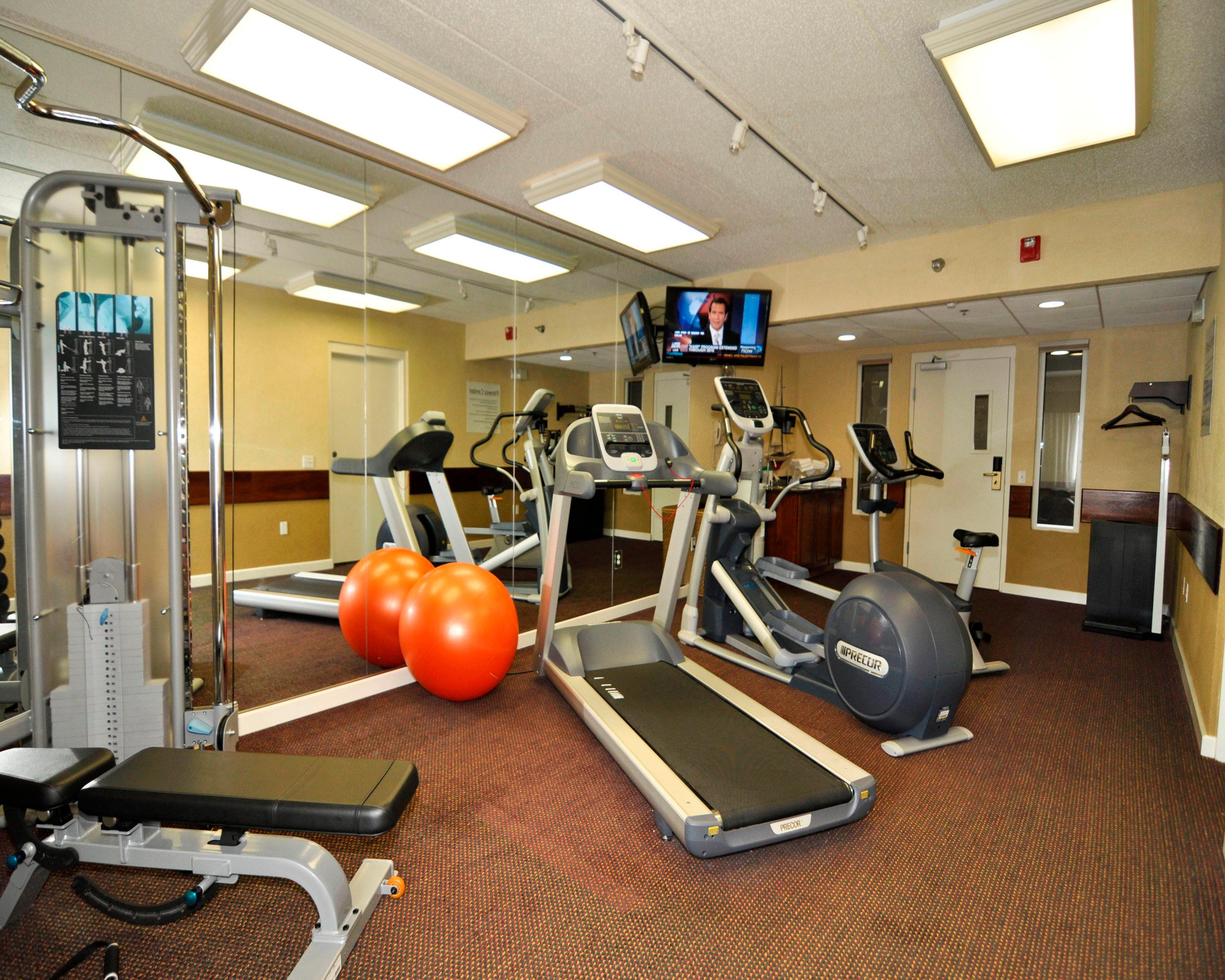Holiday Inn Express Hotel & Suites Port Clinton-Catawba Island By Ihg Экстерьер фото
