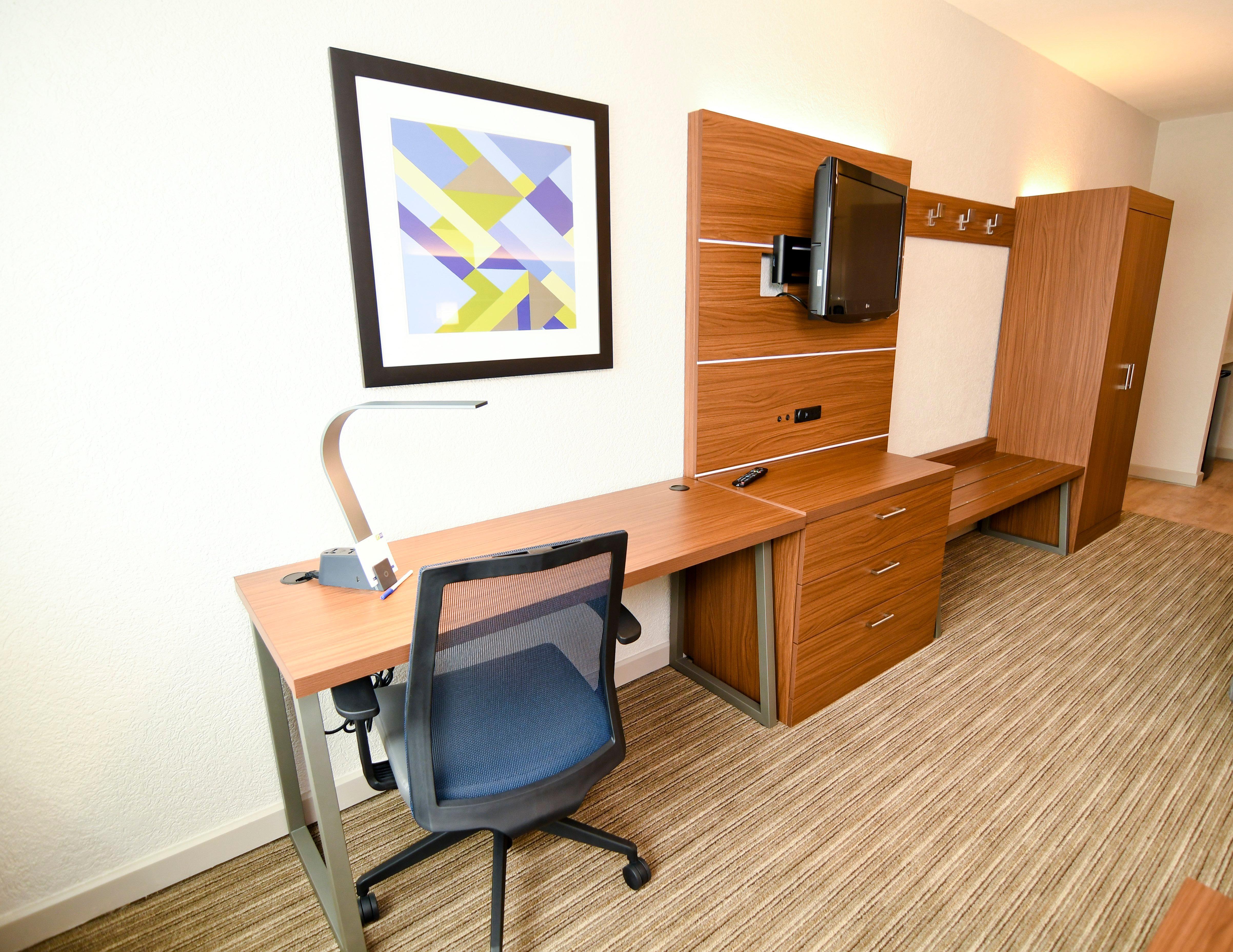 Holiday Inn Express Hotel & Suites Port Clinton-Catawba Island By Ihg Экстерьер фото